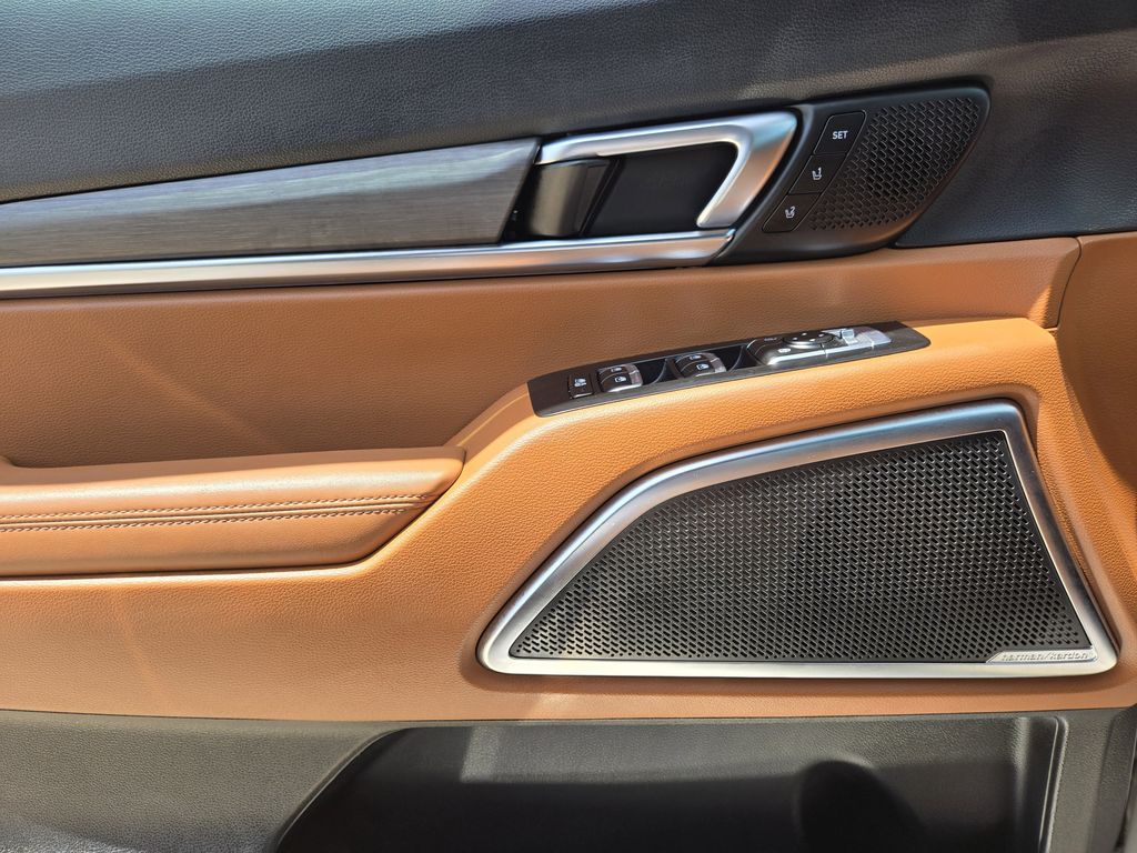 car-gallery-25