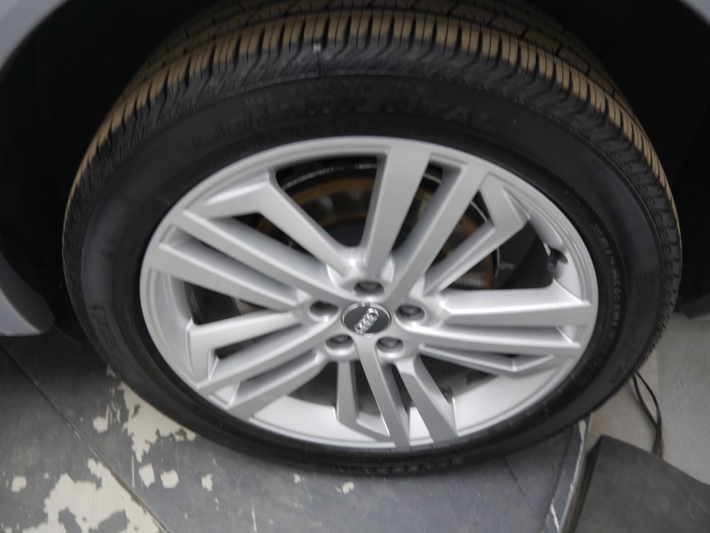 Thumbnail: 2018 Audi Q5 - 15