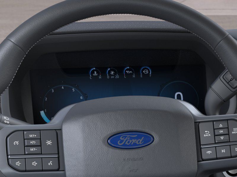 car-gallery-14