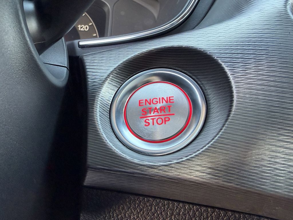 new 2026 Acura Integra car, priced at $40,455