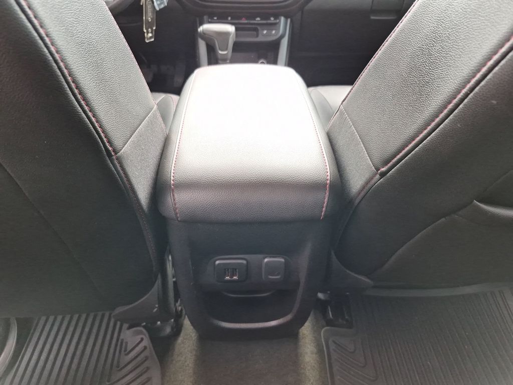 Used Car 2015 Gmc Canyon  Sle1 For Sale Under $20,000 In Austin, Texas