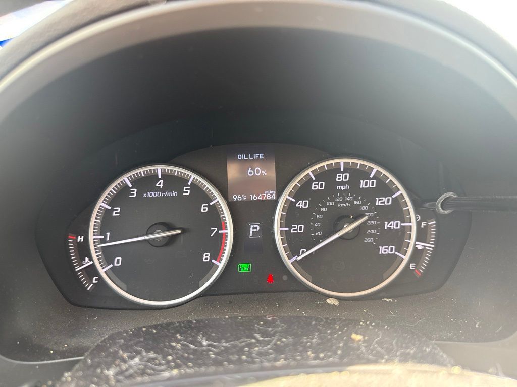 car-gallery-12