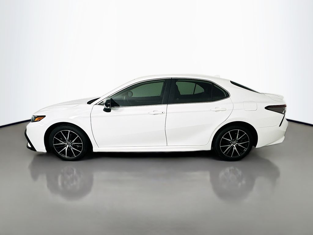 ToyotaCamry4
