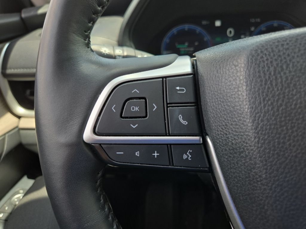 car-gallery-16