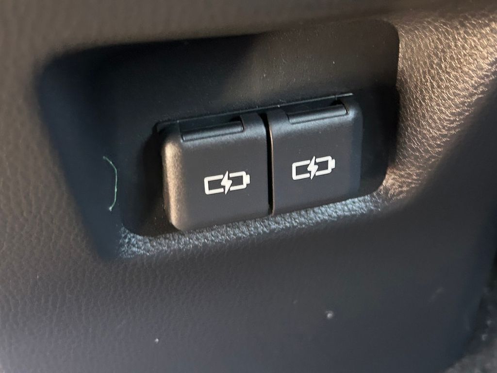 Used 2023 Toyota RAV4 Hybrid SUV