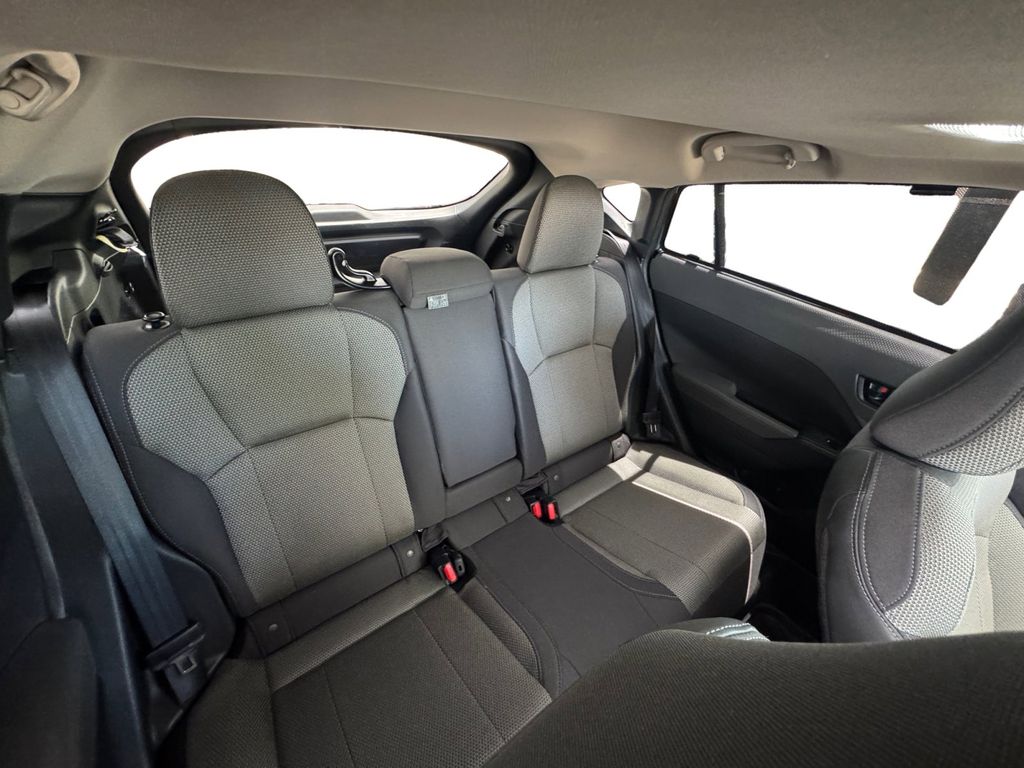 Used Car 2024 Subaru Crosstrek  Premium For Sale Under $30,000 In Round Rock, Texas