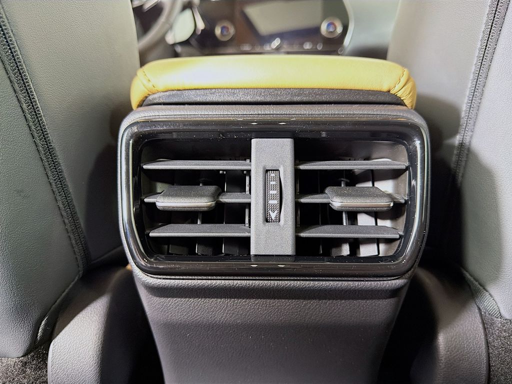 Used 2025 Lexus NX SUV