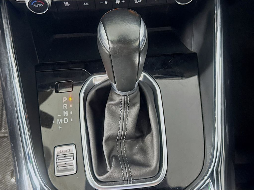 Used Car 2021 Mazda Cx-9  Grand Touring For Sale Under $30,000 In Austin, Texas