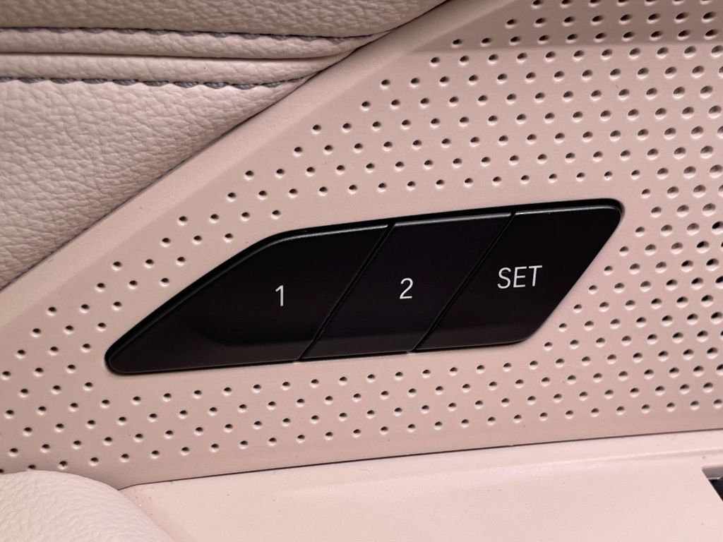 2023 Audi A4 45 S line Premium Plus Blue at Audi Porsche Sewickley