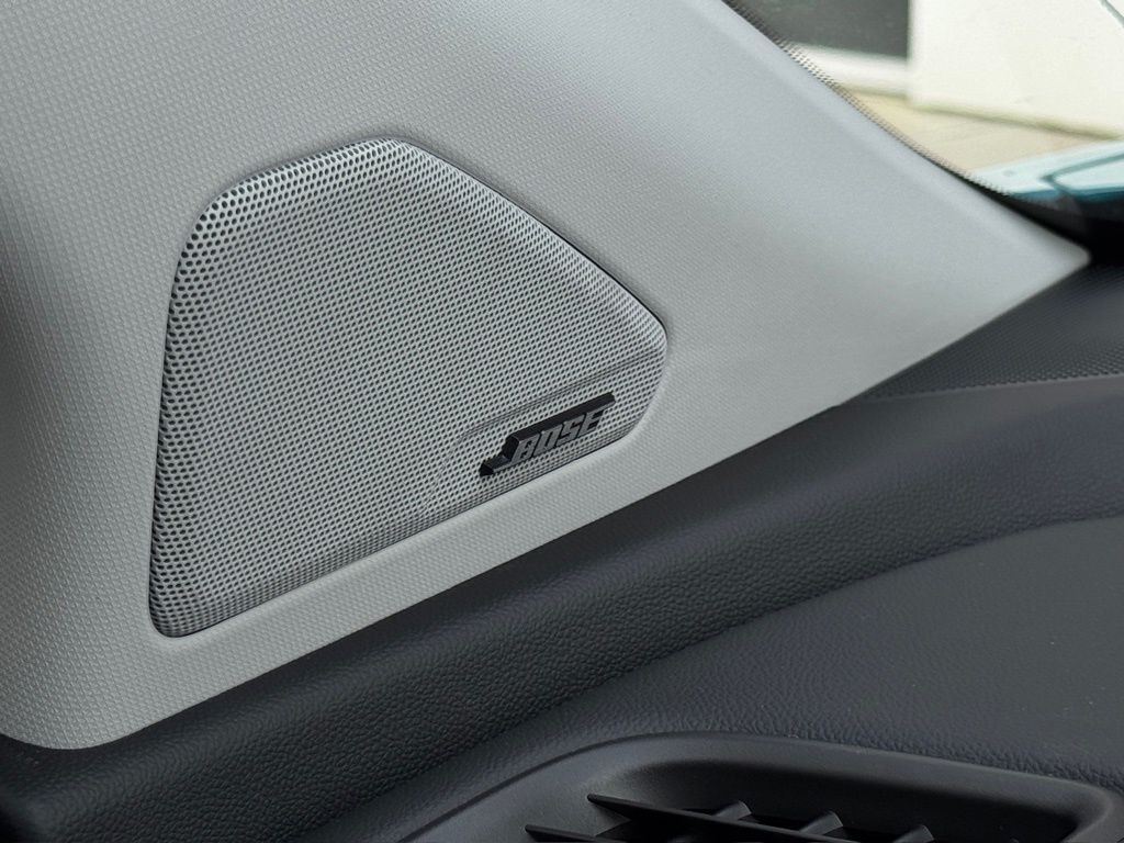 2026 Honda Prologue Touring Blue at Classic Honda Galveston