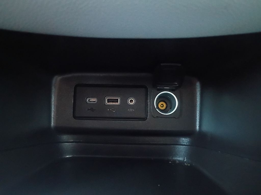 Used Car 2023 Chevrolet Equinox  Ls For Sale Under $20,000 In Austin, Texas