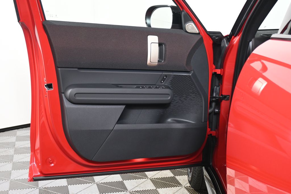 Thumbnail: 2026 MINI Cooper Countryman - 22