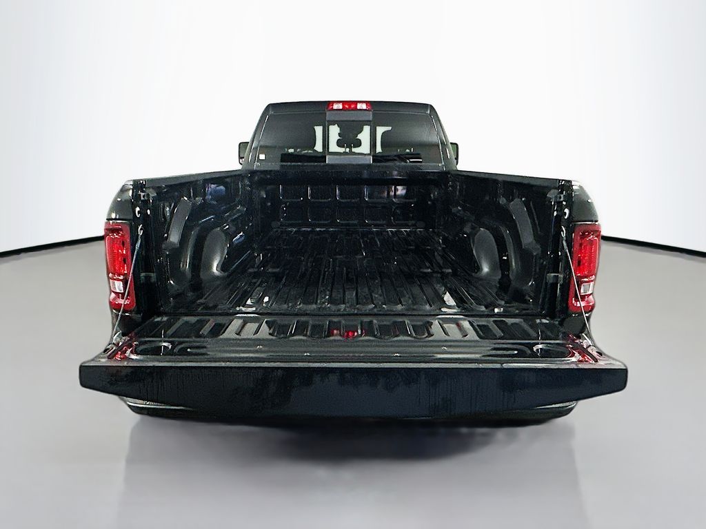 Ram350017