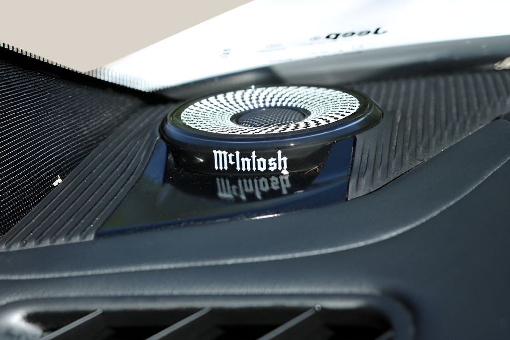 Used Car 2023 Jeep Grand Cherokee  Summit For Sale Under $40,000 In Austin, Texas