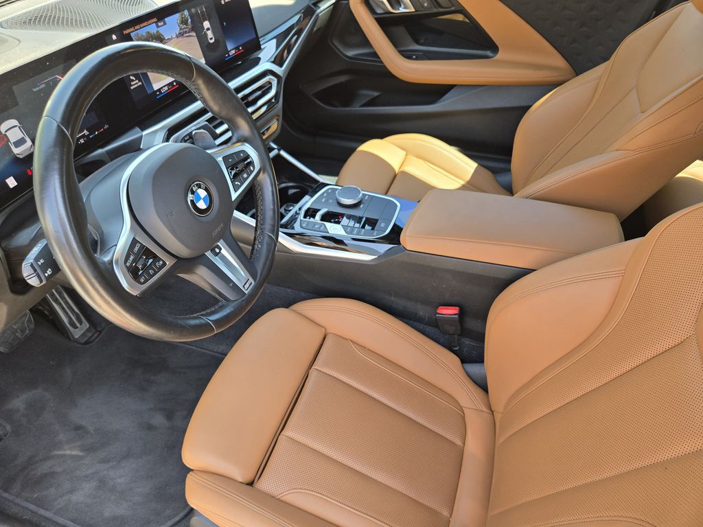 car-gallery-18