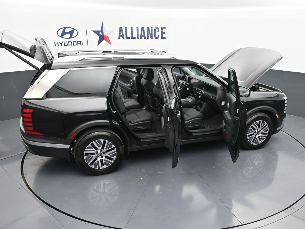 car-gallery-46