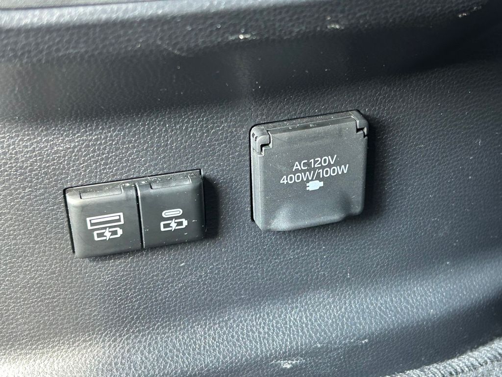 Used 2026 Toyota Tundra Truck