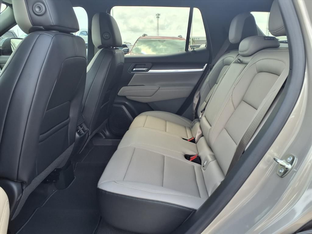car-gallery-7