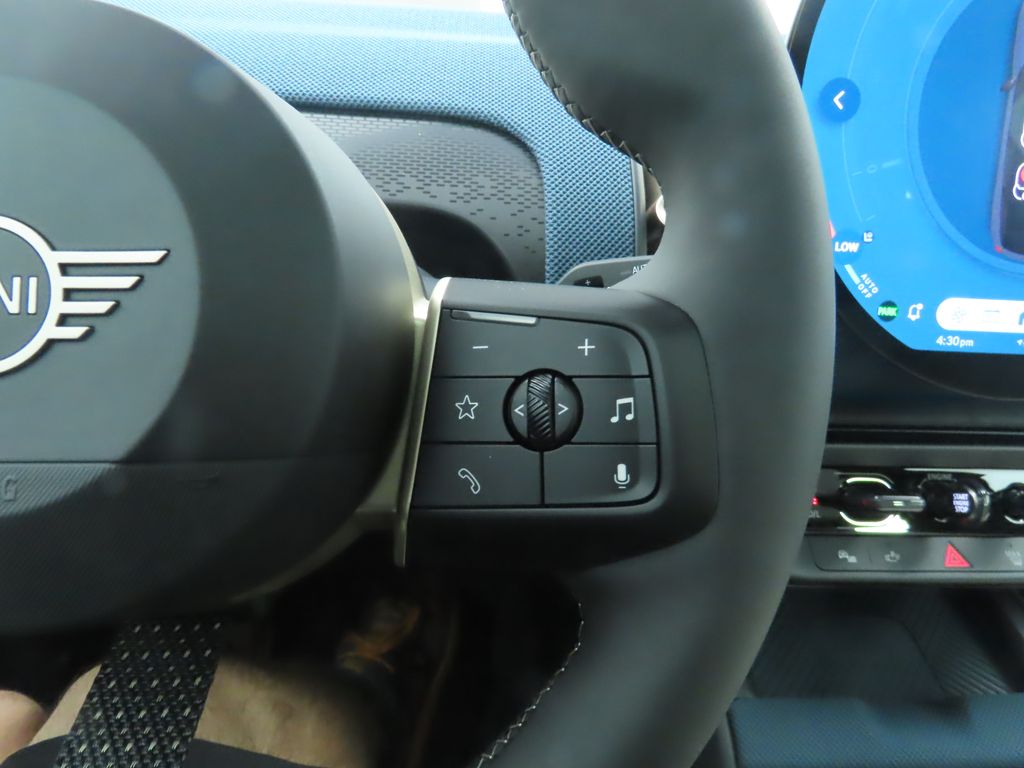 Thumbnail: 2026 MINI Cooper Countryman - 13