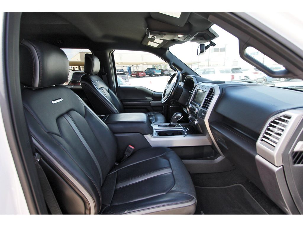 car-gallery-26