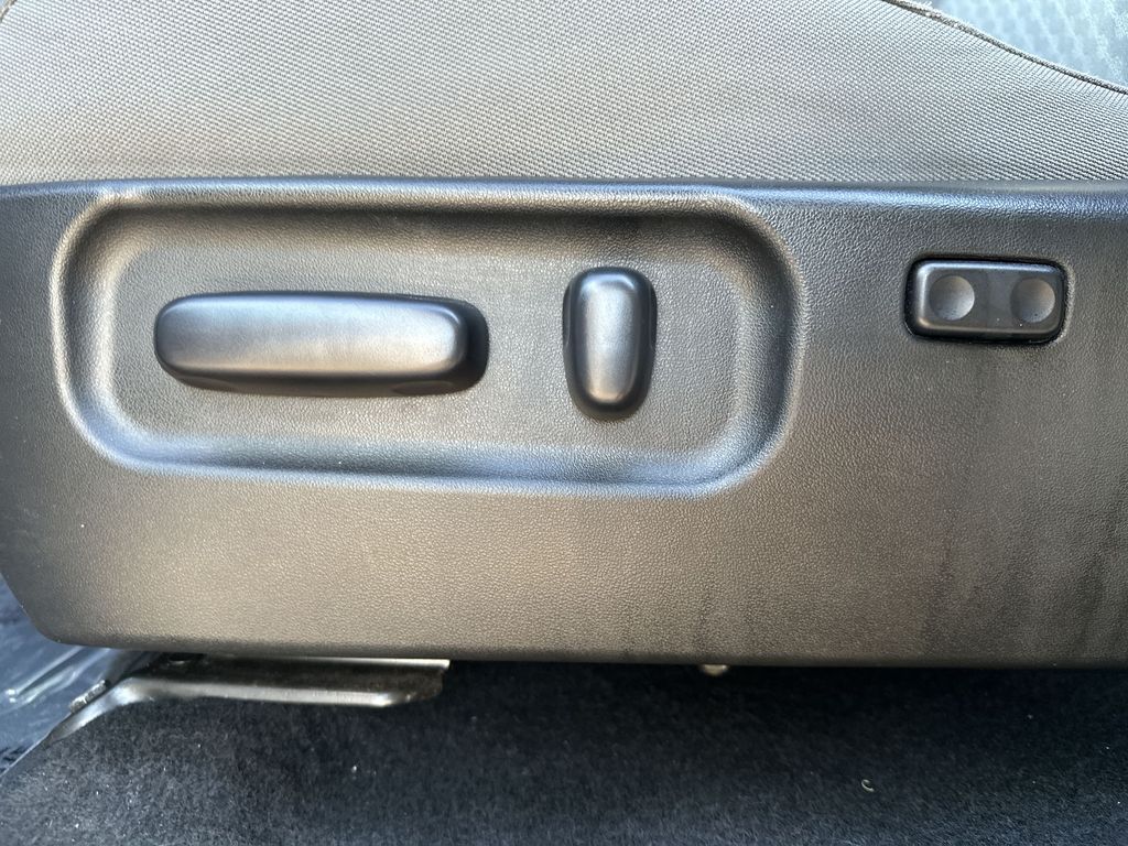 2023 Toyota Tacoma TRD Sport  at Walterboro Ford