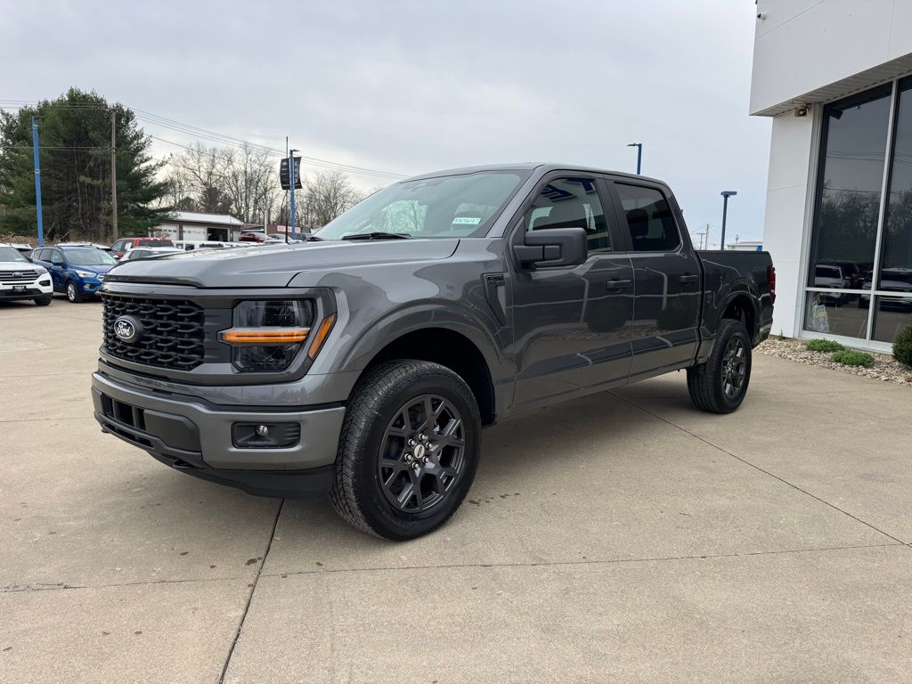 View vehicle photo 3