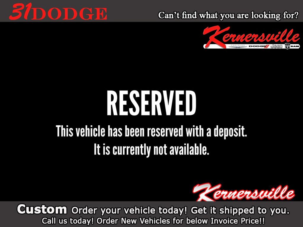 Bright White Clearcoat 2026 RAM 5500 Chassis Automatic
