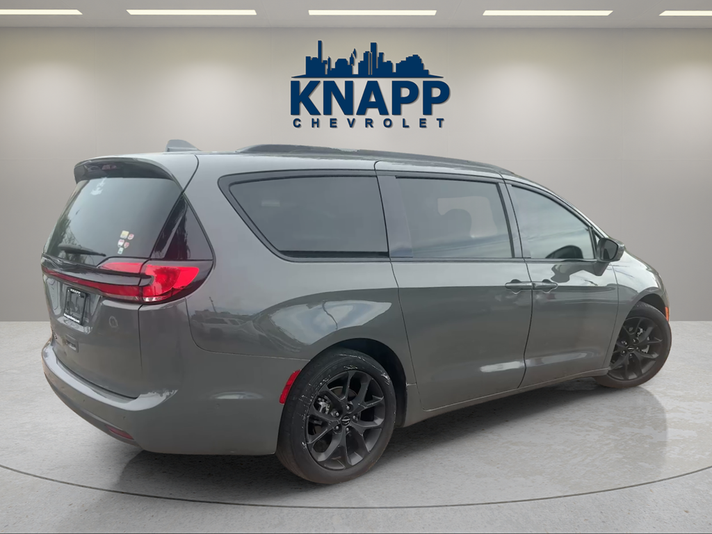 car-gallery-5