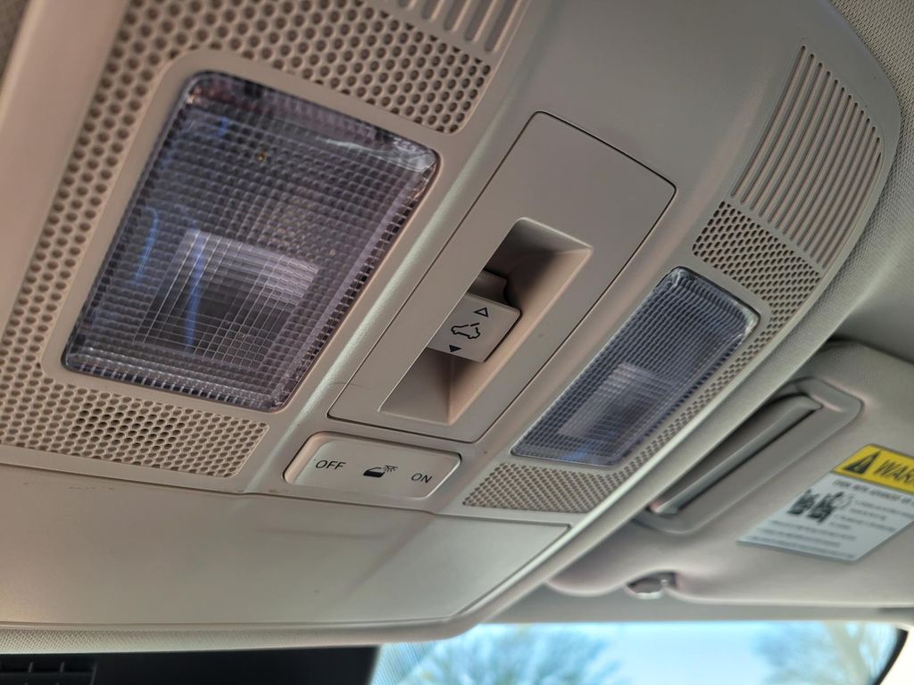 used 2023 Mazda CX-9 car, priced at $26,800