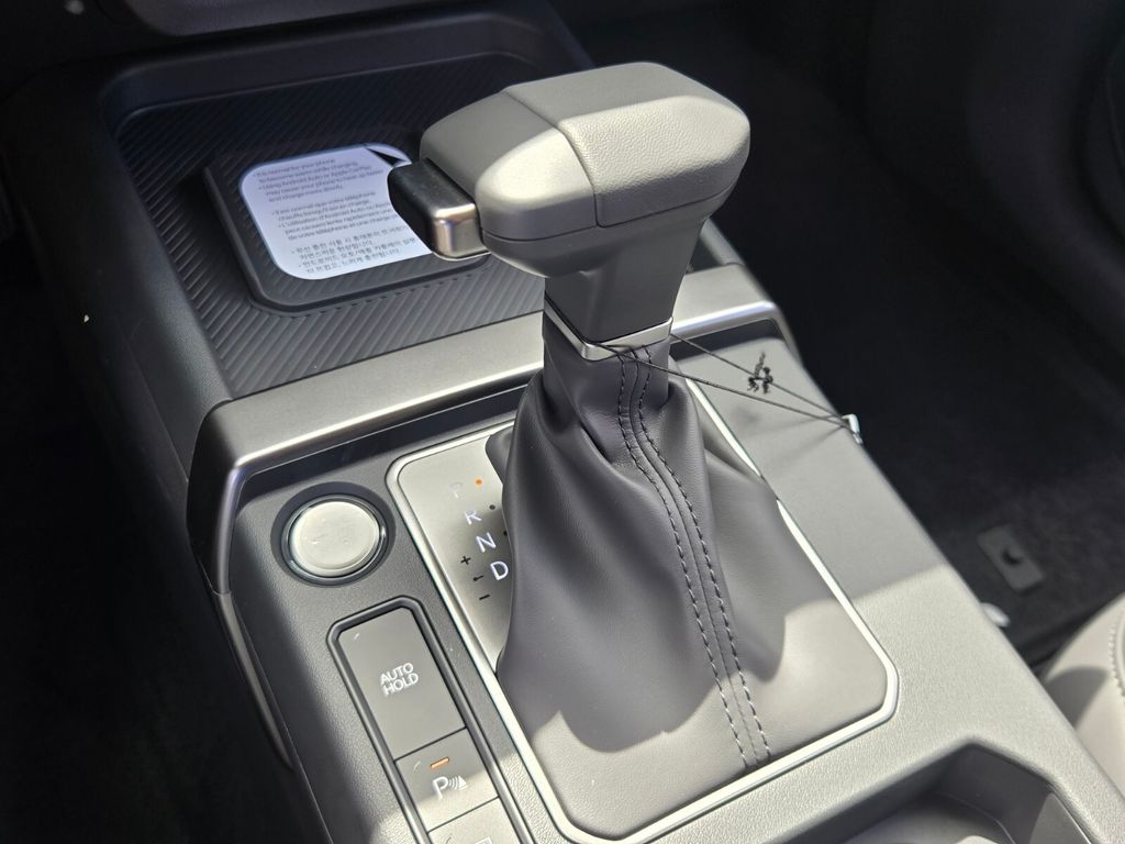 2027 Kia Seltos - $30,085