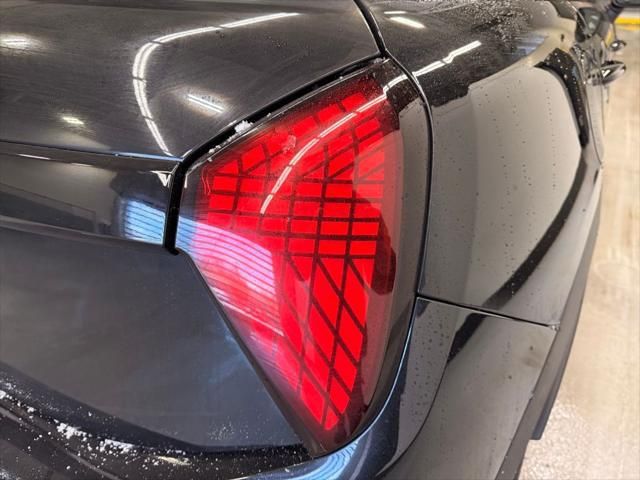 Thumbnail: 2026 MINI Cooper - 5