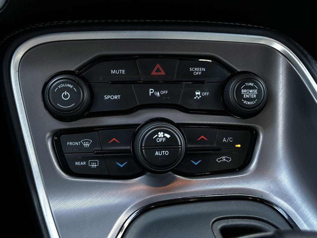 car-gallery-19