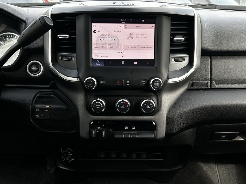 car-gallery-18