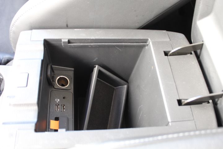 Used Car 2020 Mazda Cx-5  Touring For Sale Under $25,000 In Georgetown, Texas