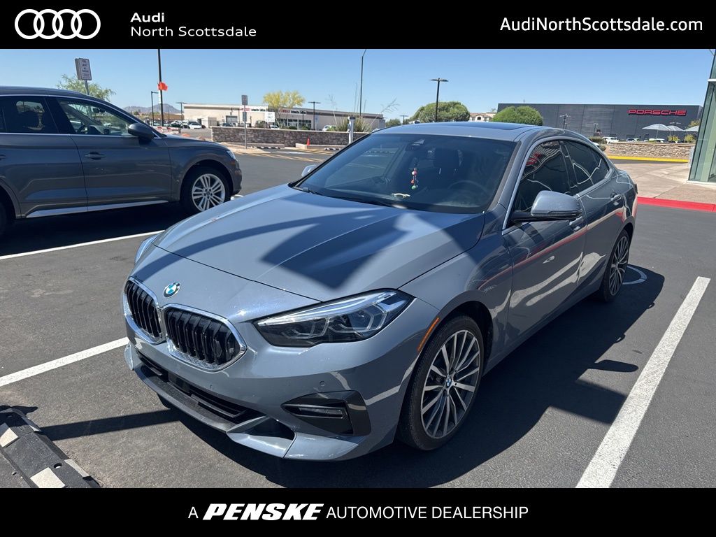 2021 BMW 2 Series 228i -
                Phoenix, AZ