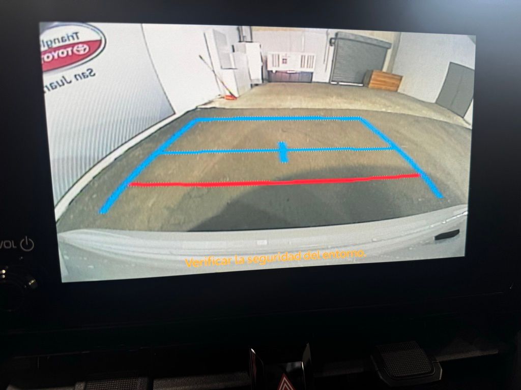 Thumbnail: 2026 Toyota Corolla - 32