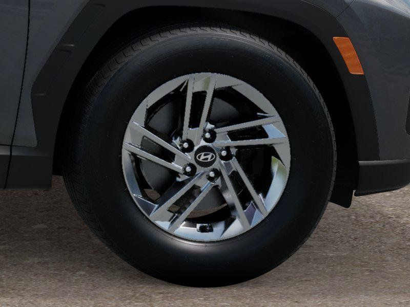 car-gallery-8