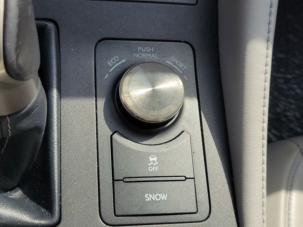 used 2015 Lexus RC car, priced at $20,998