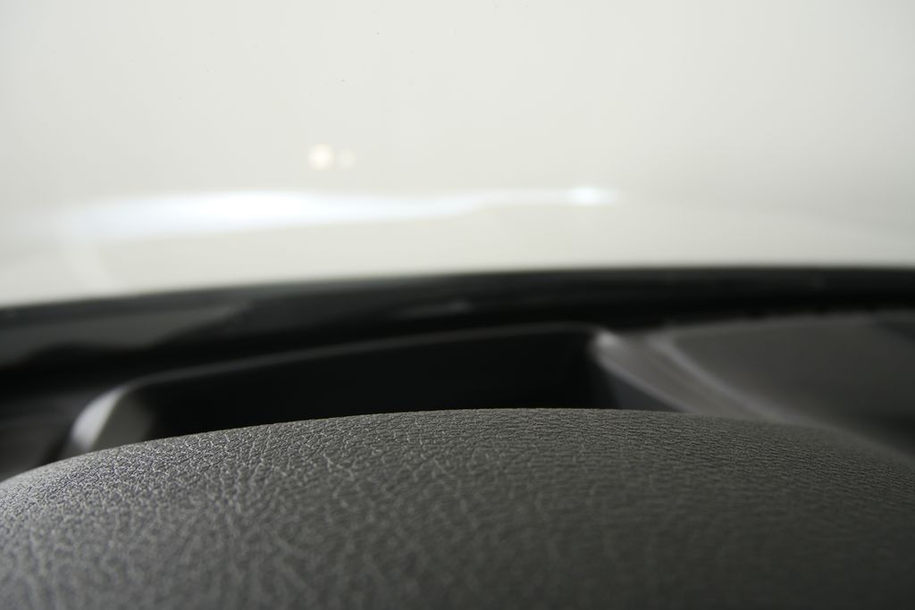 Thumbnail: 2015 BMW M4 - 21