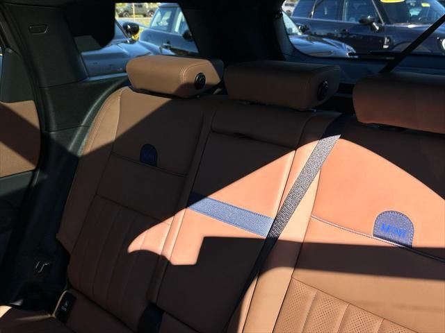 Thumbnail: 2026 MINI Cooper Countryman - 31