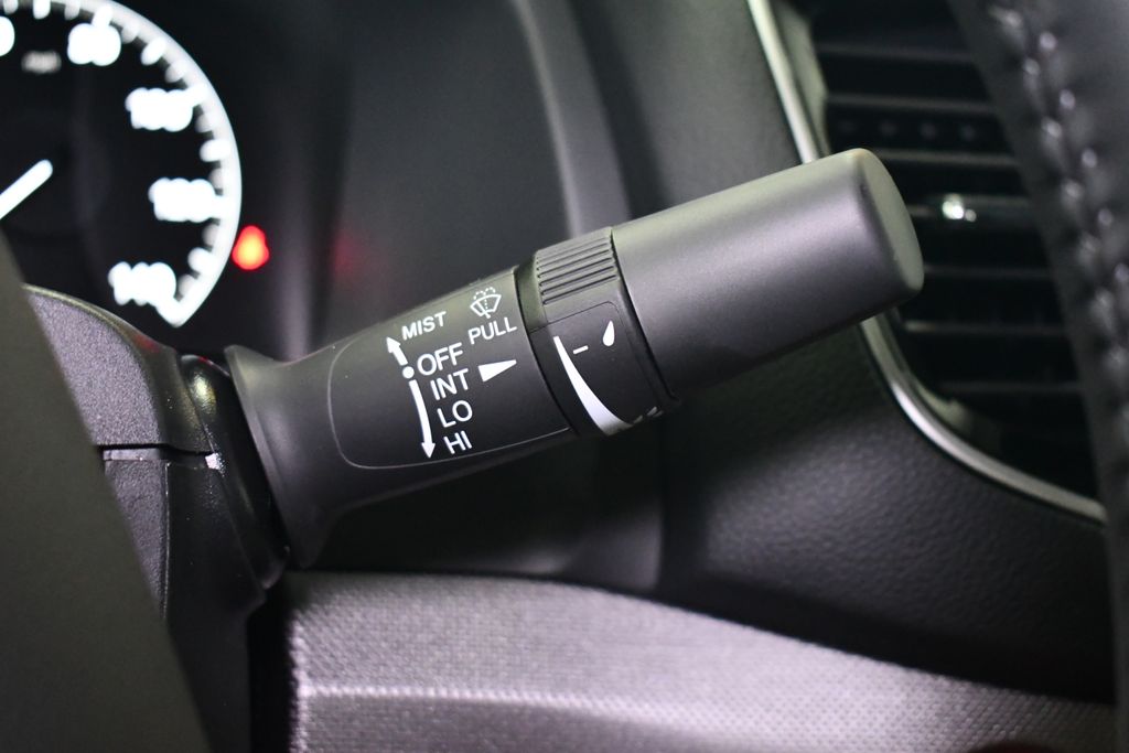 Thumbnail: 2026 Honda Ridgeline - 17