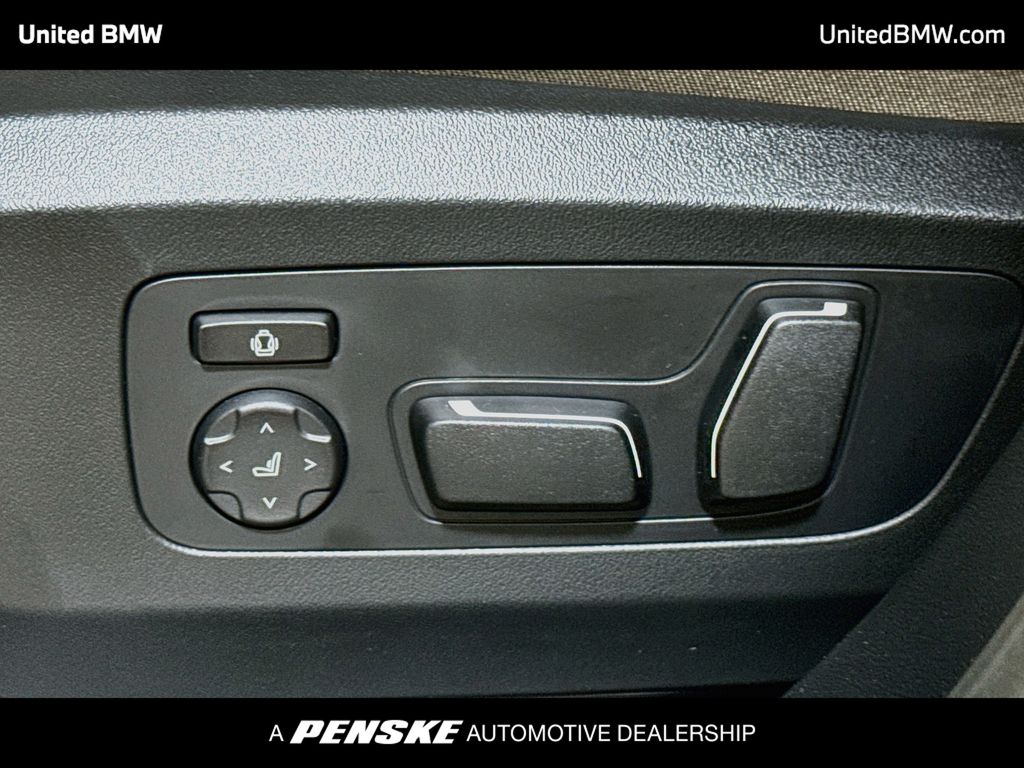 Thumbnail: 2026 BMW X3 - 4