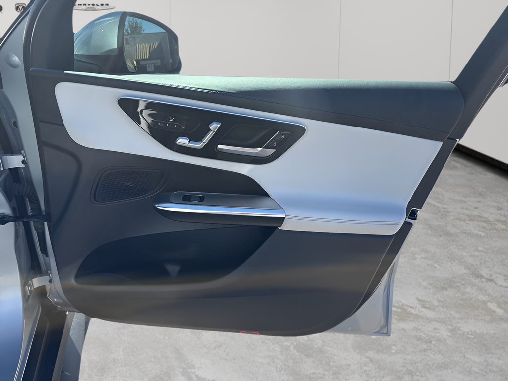 Used Car 2024 Mercedes-benz Glc  Glc 300 For Sale Under $35,000 In Austin, Texas