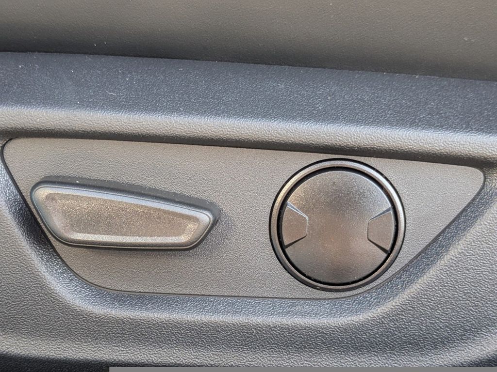 2026 Ford Mustang GT Fastback