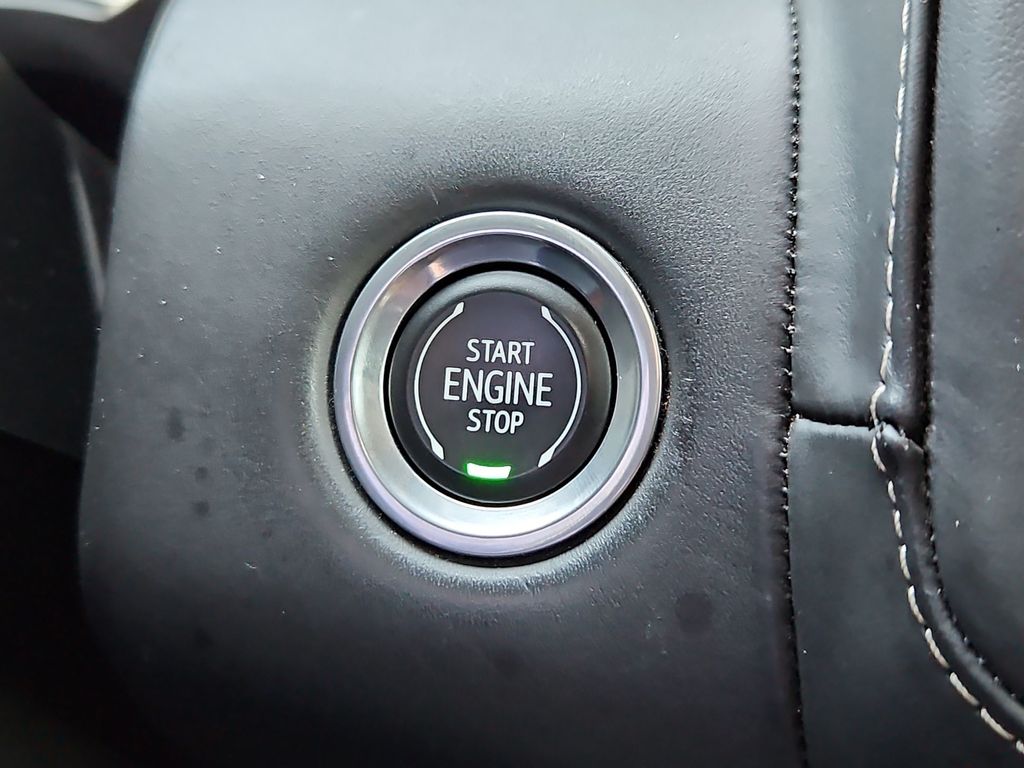 Used 2023 GMC Yukon SUV