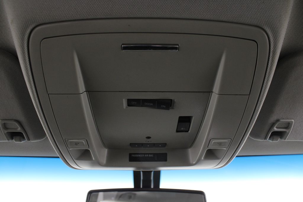 Used 2017 GMC Sierra 1500 for sale in 