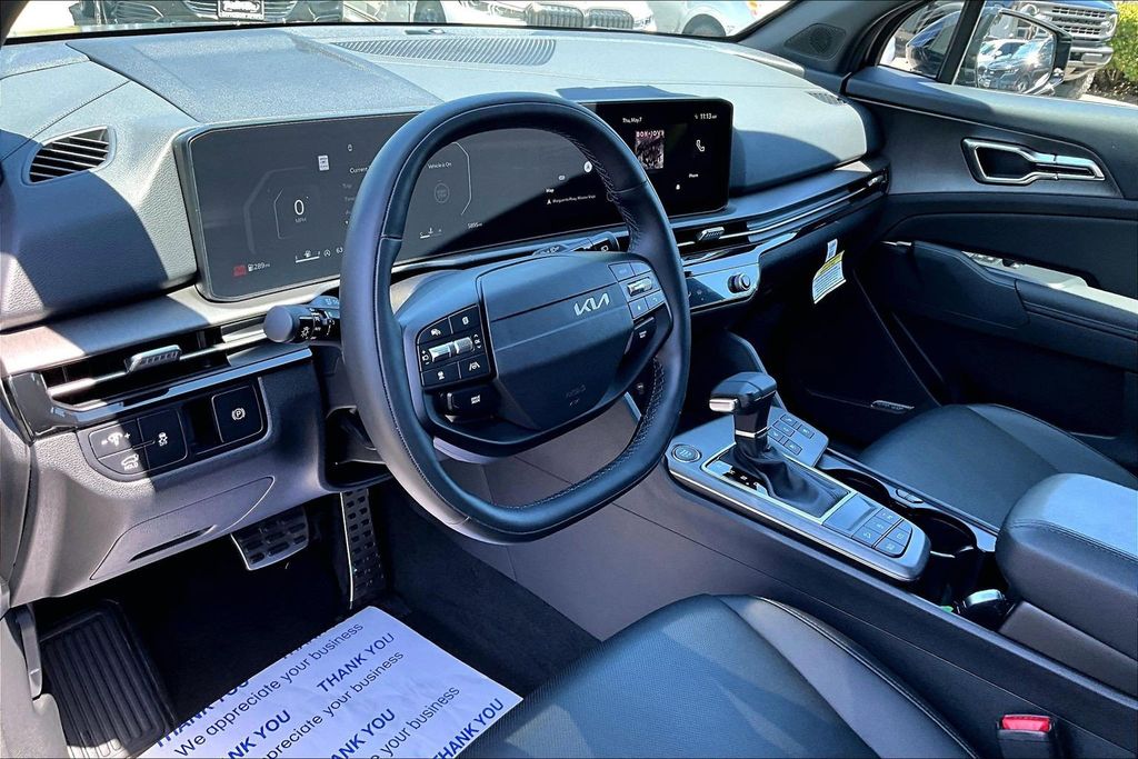 car-gallery-9
