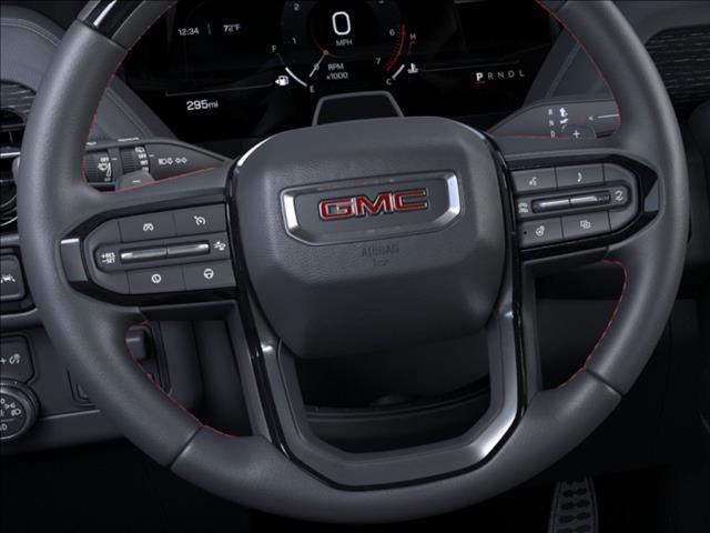car-gallery-19