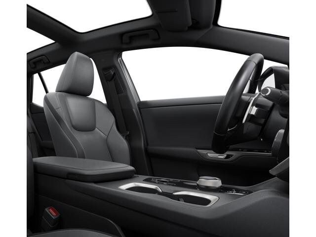 Thumbnail: 2026 Lexus RZ - 14