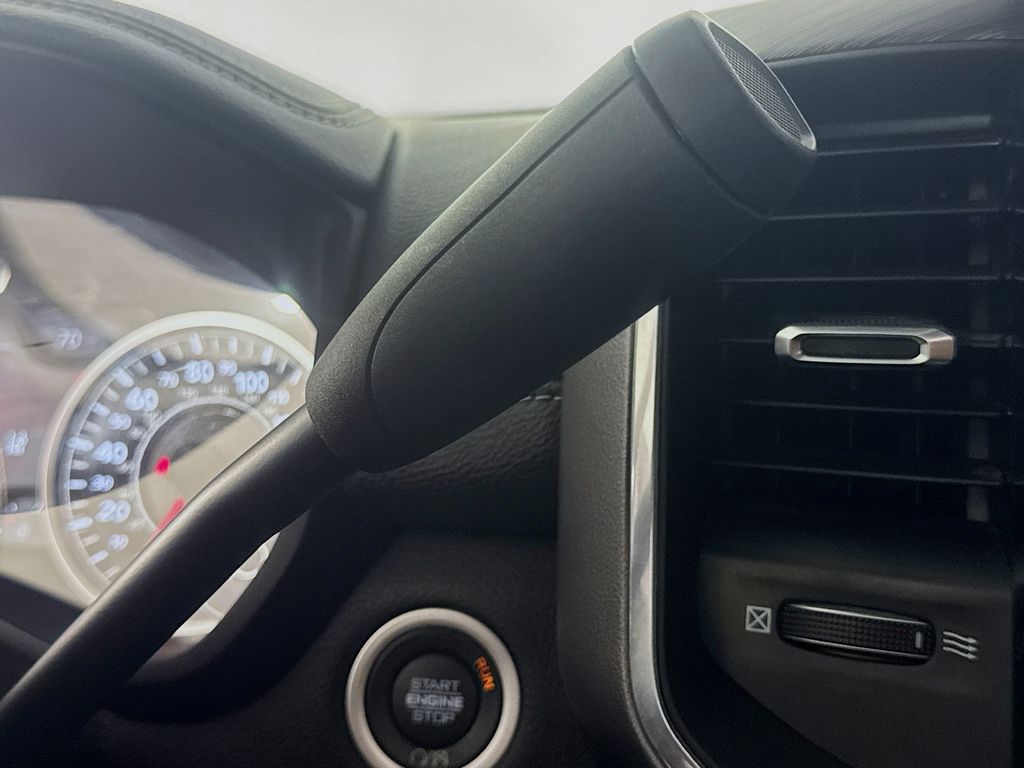 Used Car 2024 Ram 3500  Laramie For Sale Under $80,000 In Austin, Texas